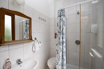 Hotel Rubinia 埃格尔 外观 照片
