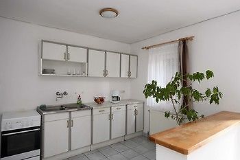 Hotel Rubinia 埃格尔 外观 照片