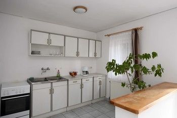 Hotel Rubinia 埃格尔 外观 照片
